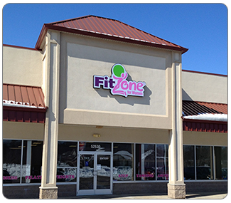 store-front-mattawan