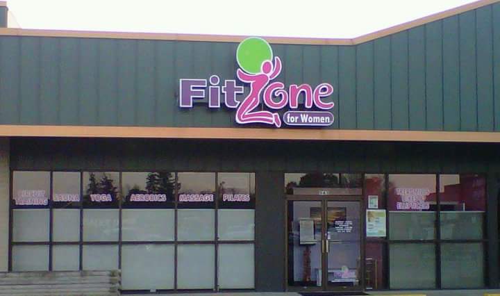 fit-one-one